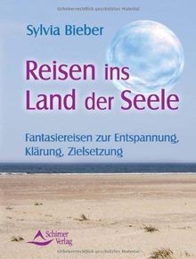 Reisen ins land der - ins, seele