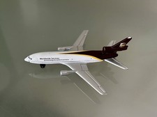 Original Matchbox Skybusters