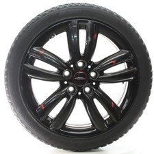 MINI Cooper F55 F56 F57