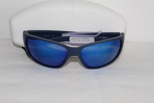 Julbo rookie spectron - julbo,