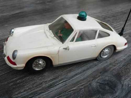 Carrera universal porsche 911 - carrera,