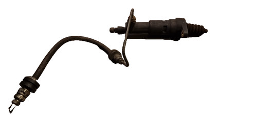 Smart forfour 454 3 - 454, 1,3
