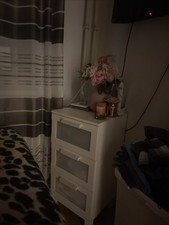 Kommode schrank - kommode,