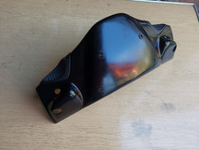 Piaggio NRG 50 ORIGINAL Maske