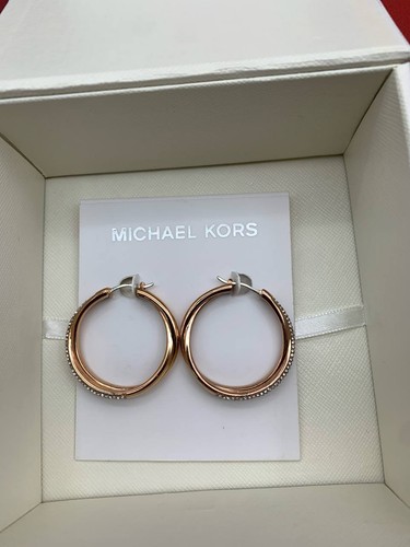Michael kors ohrringe - michael,