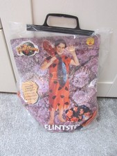 Neu Rubies L 12-14 Jahre Fred