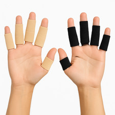 5-10x Fingerbandage |