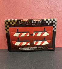 Carrera exclusiv evolution - exclusiv,