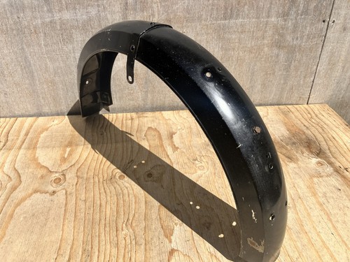 Ducati bevel single 160 monza - bevel,