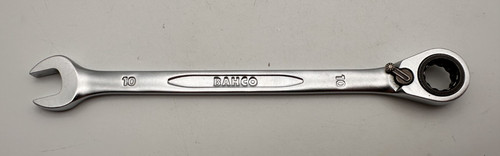Bahco 1rm ratschenschlüssel - bahco,