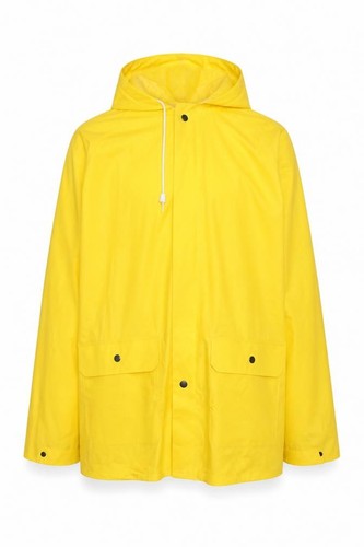 Herren river city xl - river,