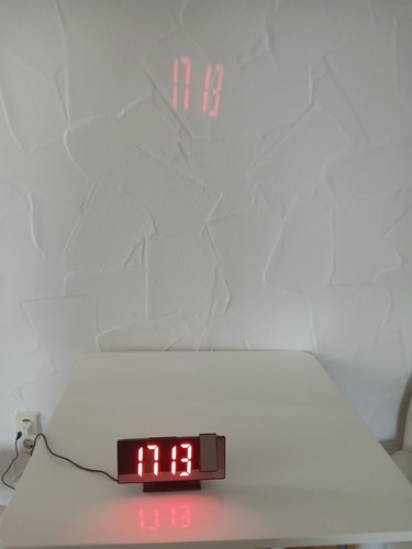 Digitaler