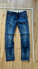 Replay Jeans, Modell: Jennon