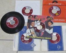 Slavko Avsenik u.s. Original