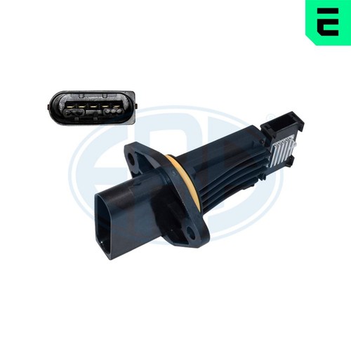 Luftmassenmesser era 558388a - luftmassenmesser,