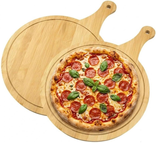Stück pizzateller 30cm - pizzateller,,