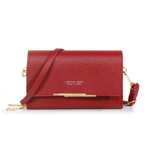 Damen brieftaschen handtasche - damen, brieftaschen-handtasche
