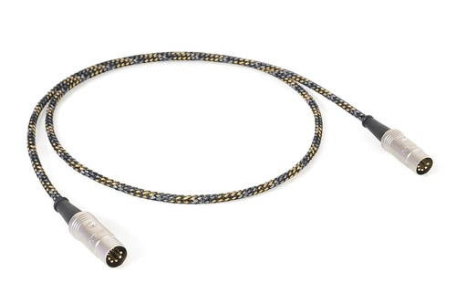 Viablue epc highend - epc-4,