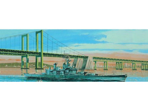 Trumpeter 700 05702 - #, u.s