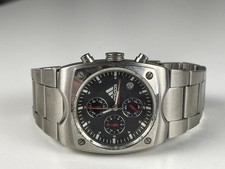 ADIDAS Herren Armbanduhr