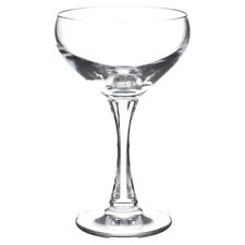 Likörschale Spiegelau Rossini