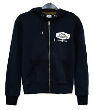Superdry Herren Sweatshirt