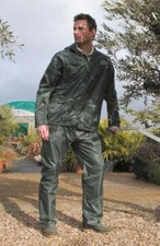 Result regenanzug regenjacke - result,