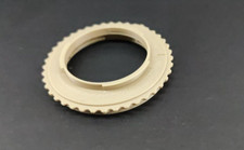 Objektivhalterung Adapter für