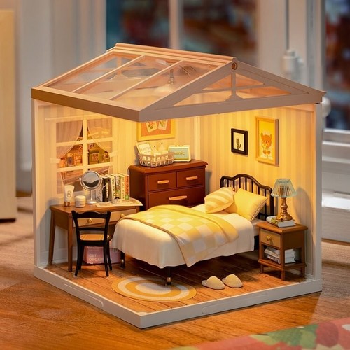 Rolife super store sweet dream - rolife,