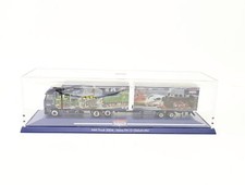 Märklin H0 Modellauto LKW MM-Truck 2004 Volvo FH 12 Globetrotter 1:87
