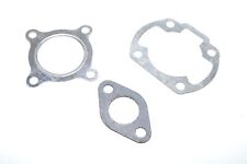 Zylinder Dichtsatz Dichtung 70ccm für Minarelli AC Yamaha Aprilia MBK