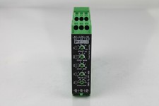 Phoenix Contact Überwachungsrelais EMD-FL-3V-400 2885809