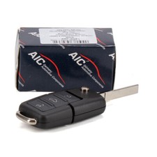 AIC Schlüsselgehäuse +