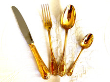 Christofle Tafelbesteck -