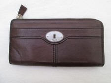 Begleiter Geldbörse /