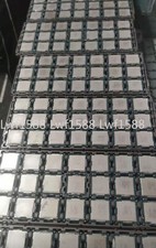 Intel i5-4690T 4690K 4670T