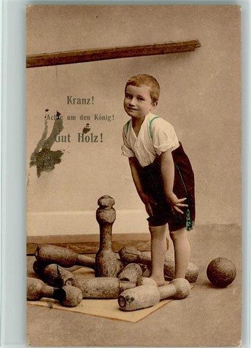 13010476 gut holz - 13010476, kleiner