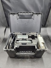 #K352 VW Audi Seat Skoda