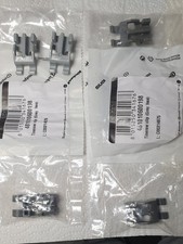 Original Bauknecht, Whirlpool, Ignis Zinkenlager, Clip