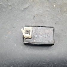 CDI Zündung PEGASUS SKY 25/50