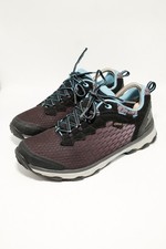 Meindl Activo Sport Lady GTX