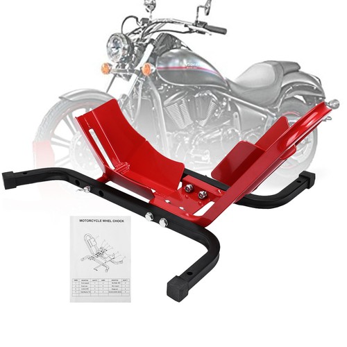 Motorradständer motorradwippe - motorradständer,