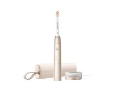 PHILIPS Sonicare HX9992/11