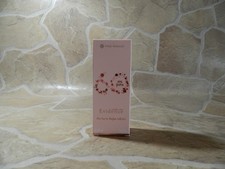 Yves Rocher : Comme un Evidence L Eáu de Parfum - 60 ans Years - Neu/ Sonstige