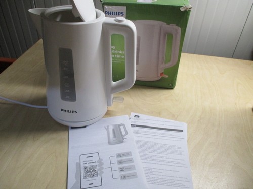 Philips series 3000 hd9318 - series,
