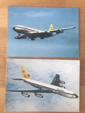 2 seltene Condor PK aus