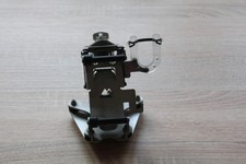 Garmin 276c / 278  Touratech