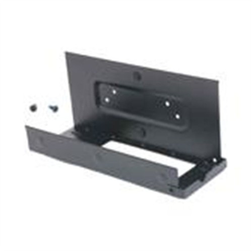 Shuttle vesa halterung - f., sg41