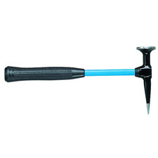 Martin Tools 153FG Cross
