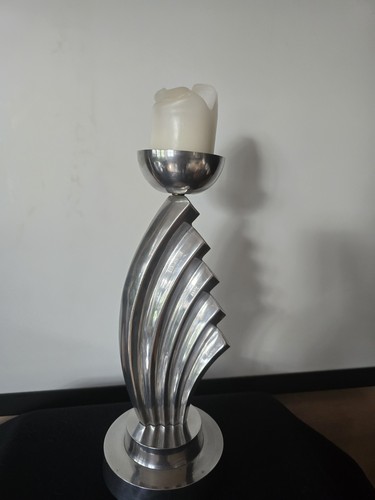 Vintage art deco - vintage,